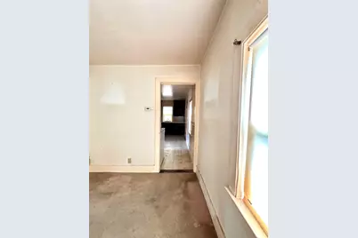 80 Maverick Street, Rockland, ME 04841 - Photo 15