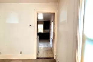 80 Maverick St, Rockland, ME 04841 - Photo 15
