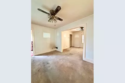 80 Maverick Street, Rockland, ME 04841 - Photo 13