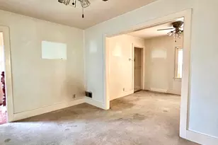 80 Maverick St, Rockland, ME 04841 - Photo 13