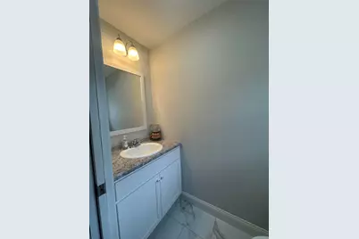 178 Independence Way #178, Wells, ME 04090 - Photo 15