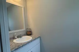 178 Independence Wy, Wells, ME 04090 - Photo 15