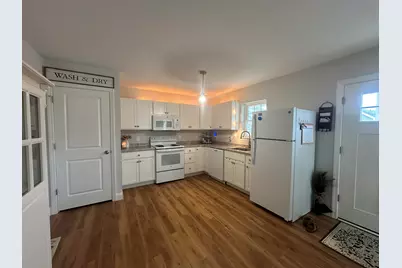 178 Independence Way #178, Wells, ME 04090 - Photo 3