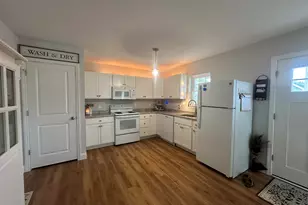 178 Independence Wy, Wells, ME 04090 - Photo 3