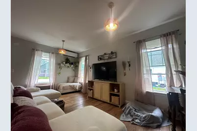 178 Independence Way #178, Wells, ME 04090 - Photo 7