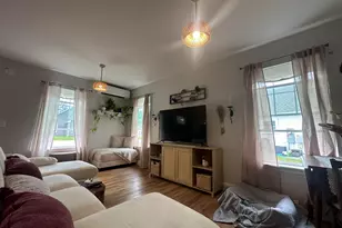 178 Independence Wy, Wells, ME 04090 - Photo 7