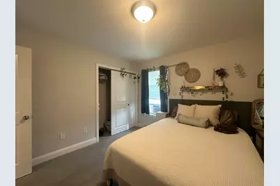 178 Independence Way #178, Wells, ME 04090 - Photo 13
