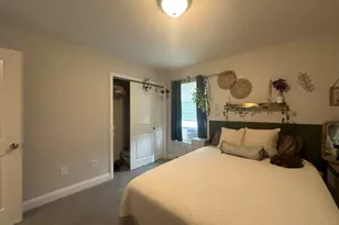 178 Independence Wy, Wells, ME 04090 - Photo 13