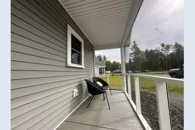 178 Independence Way #178, Wells, ME 04090 - Photo 9