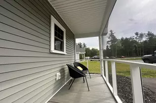 178 Independence Wy, Wells, ME 04090 - Photo 9