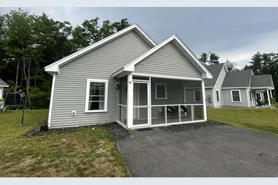 178 Independence Way #178, Wells, ME 04090 - Photo 1