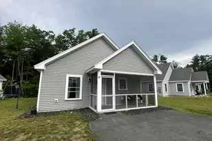 178 Independence Wy, Wells, ME 04090 - Photo 1
