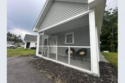 178 Independence Way #178, Wells, ME 04090 - Photo 19