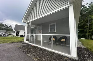 178 Independence Wy, Wells, ME 04090 - Photo 19