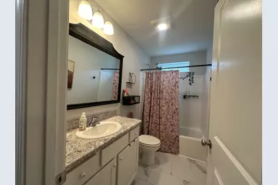 178 Independence Way #178, Wells, ME 04090 - Photo 11
