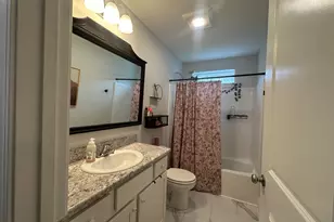 178 Independence Wy, Wells, ME 04090 - Photo 11