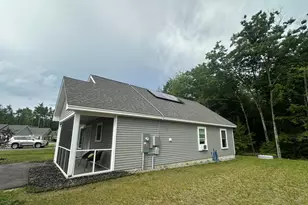 178 Independence Wy, Wells, ME 04090 - Photo 17