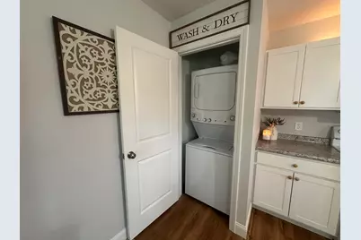 178 Independence Way #178, Wells, ME 04090 - Photo 5