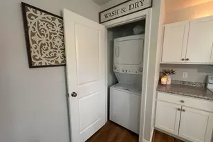 178 Independence Wy, Wells, ME 04090 - Photo 5