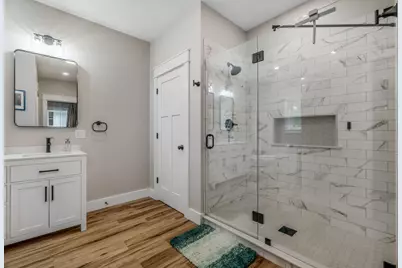 18 Crestwood Drive, Orrington, ME 04474 - Photo 39