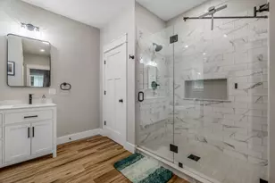 18 Crestwood Dr, Orrington, ME 04474 - Photo 39