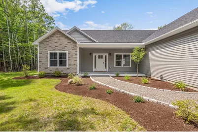 18 Crestwood Drive, Orrington, ME 04474 - Photo 3