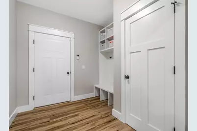 18 Crestwood Drive, Orrington, ME 04474 - Photo 31