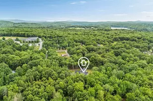 18 Crestwood Dr, Orrington, ME 04474 - Photo 67