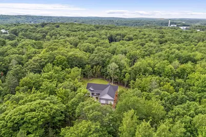 18 Crestwood Drive, Orrington, ME 04474 - Photo 65