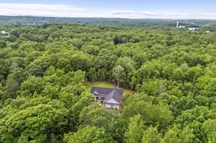 18 Crestwood Dr, Orrington, ME 04474 - Photo 65