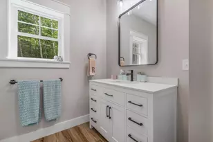 18 Crestwood Dr, Orrington, ME 04474 - Photo 45