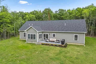18 Crestwood Drive, Orrington, ME 04474 - Photo 7