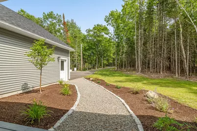 18 Crestwood Drive, Orrington, ME 04474 - Photo 11