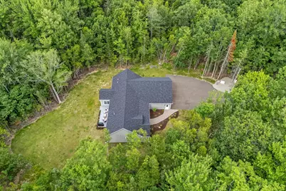 18 Crestwood Drive, Orrington, ME 04474 - Photo 63