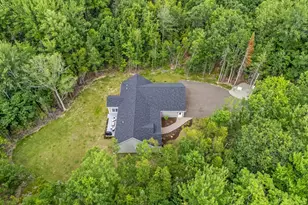 18 Crestwood Dr, Orrington, ME 04474 - Photo 63