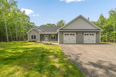 18 Crestwood Drive, Orrington, ME 04474 - Photo 5