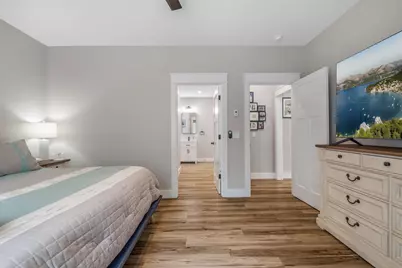 18 Crestwood Drive, Orrington, ME 04474 - Photo 37