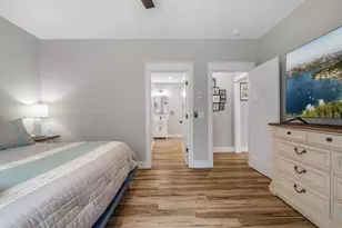 18 Crestwood Dr, Orrington, ME 04474 - Photo 37