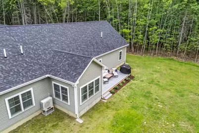 18 Crestwood Drive, Orrington, ME 04474 - Photo 55