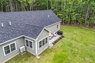 18 Crestwood Dr, Orrington, ME 04474 - Photo 55