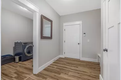 18 Crestwood Drive, Orrington, ME 04474 - Photo 33