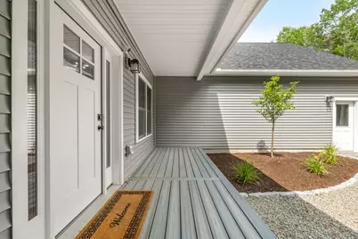 18 Crestwood Drive, Orrington, ME 04474 - Photo 13