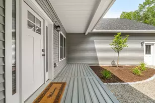 18 Crestwood Dr, Orrington, ME 04474 - Photo 13
