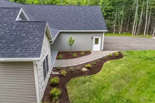 18 Crestwood Dr, Orrington, ME 04474 - Photo 57