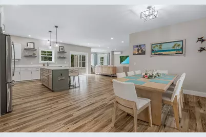 18 Crestwood Drive, Orrington, ME 04474 - Photo 27