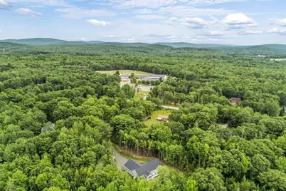 18 Crestwood Drive, Orrington, ME 04474 - Photo 59