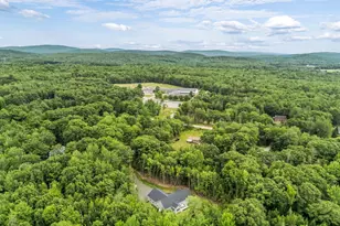 18 Crestwood Dr, Orrington, ME 04474 - Photo 59