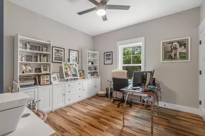 18 Crestwood Drive, Orrington, ME 04474 - Photo 49