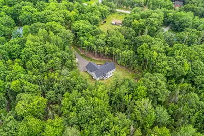 18 Crestwood Drive, Orrington, ME 04474 - Photo 61