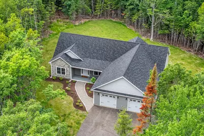 18 Crestwood Drive, Orrington, ME 04474 - Photo 1